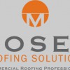 Moser Roofing Solutions