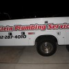 Klein Plumbing Service