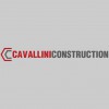 Cavallini Construction