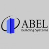 ABEL Building Systems