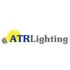 Atr Lighting Enterprises