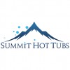 Summit Hot Tubs