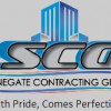 Stonegate Contracting Group