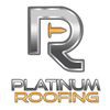 Platinum Roofing Services Of SWGA