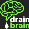 Drain Brain