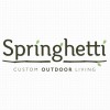 Springhetti Custom Outdoor Living