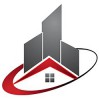 Primetech Roofing & Construction