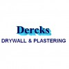 Dercks Drywall & Plastering