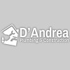 D'Andrea Plumbing & Construction