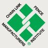 Chain Link Fence Manufacturer Institute