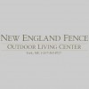 New England Fence