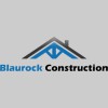 Blaurock Construction