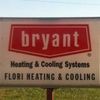 Flori Heating Cooling & Plumbing