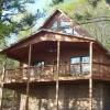 Ozark Mountain Homes