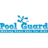 Pool Guard