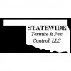 State Wide Termite Pest Control