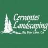 Cervantes Landscaping