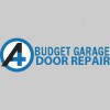 A+ Garage Door Repair