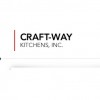 Craft-Way Kitchens