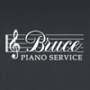 Bruce Piano Sales & Service