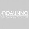 Daunno Development