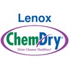 Chem-Dry Lenox