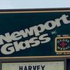 Newport Glass