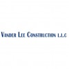 Vanderlee Construction