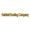 Fairfield Roofing