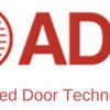 Advanced Door Technologies Maintenance & Service