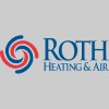 Roth Heating & Air