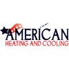 American Heating & Cooling