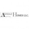 Arnold Homes