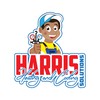 Harris Heating & Cooling Solutions