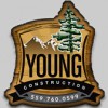 Steve Young Construction