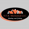 H.T.R. Mechanical