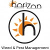 Horizon Pest Control