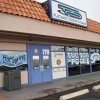 Tucson Pool & Spa