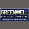 Greenwell Heating & Cooling