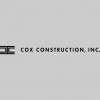 Cox Construction