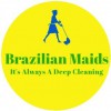 Brazilian Maids