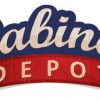 Cabinet Depot