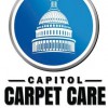 Capitol Carpet Care