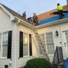 Apex Roofing & Restoration