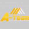 A-Team Petroleum Construction