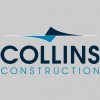 Collins Construction