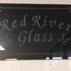 Red River Glass