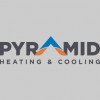 Pyramid Heating & Cooling