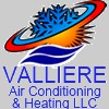 Valliere Air Conditioning