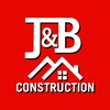 J & B Construction